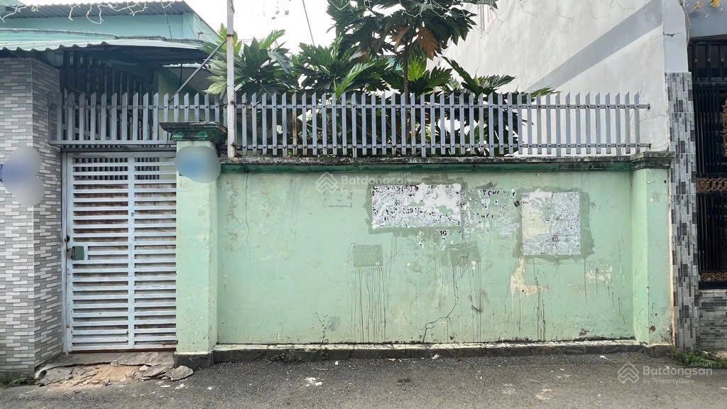 Bán gấp đất tặng nhà c4 hẻm ô tô, sát mặt tiền lê đức thọ, gò vấp 113m2 giá mới 8,9tỷ