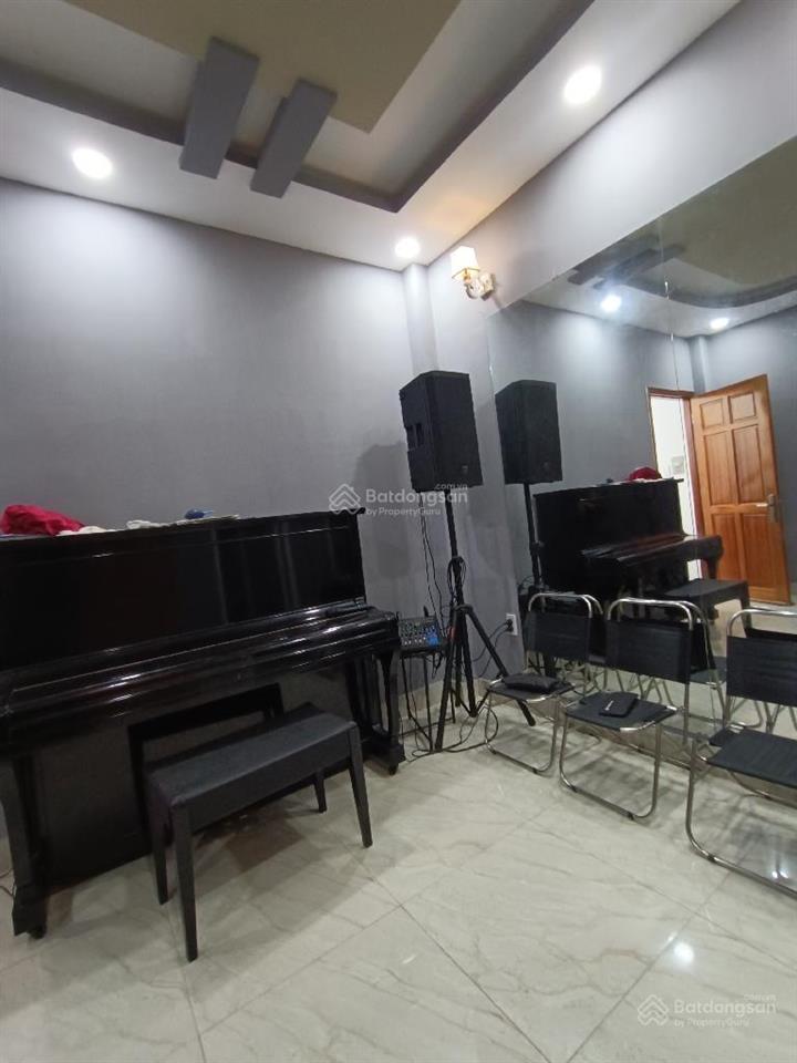 Bán gấp đất tặng nhà c4 hẻm ô tô, sát mặt tiền lê đức thọ, gò vấp 113m2 giá mới 8,9tỷ