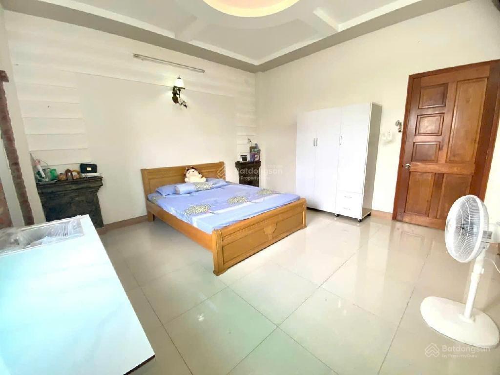 Bán chdv đẹp hxh 4t 8pn thu 45tr/th dt 4,5x19m đs3 nguyễn văn khối p9 gò vấp chỉ 9tỷ6 tl chính chủ