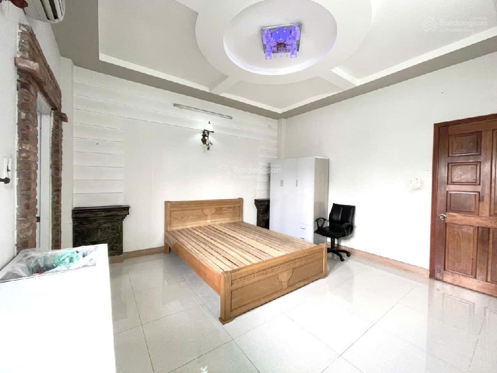 Bán chdv đẹp hxh 4t 8pn thu 45tr/th dt 4,5x19m đs3 nguyễn văn khối p9 gò vấp chỉ 9tỷ6 tl chính chủ