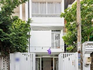 Hiếm chỉ hơn 9tỷ nhà đẹp lung linh 4 tầng 4x23m hẻm ô tô 1/ 8m sát mt lê văn thọ phường 8 gò vấp