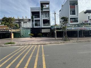 Hiếm, cực phẩm nhà 5t mới có thang máy đường 16m có lề 12m khu vip nguyễn oanh p17 gò vấp 15tỷ tl