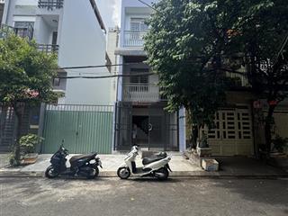 Cực hiếm  chỉ hơn 9tỷ  nhà 4t hẻm ô tô 8m  1/ sát mặt tiền lê đức thọ p6 gò vấp chỉ hơn 9 tỷ tl