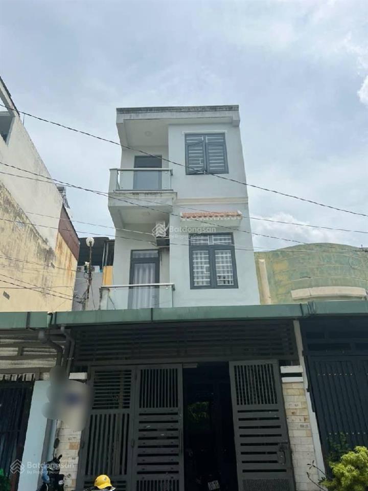 Hiếm , nhà 4t đẹp hẻm 8m khu phân lô ngay gần chợ an nhơn ( lê đức thọ ) p6 gò vấp chỉ hơn 9tỷ tl