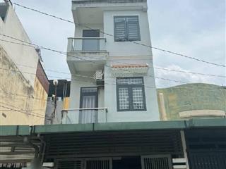 Hiếm , nhà 4t đẹp hẻm 8m khu phân lô ngay gần chợ an nhơn ( lê đức thọ ) p6 gò vấp chỉ hơn 9tỷ tl