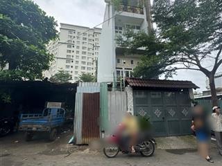 Bán nhà 4tầng đẹp lung linh full nội thất hẻm xe hơi 10m lê đức thọ p15 gò vấp giá 10tỷ9 tl
