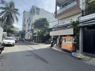Cực hot, bán đất 430m2  dt 9x36m nở hậu hẻm ô tô ngay cityland nguyễn văn lượng gò vấp hơn 40tỷ tl