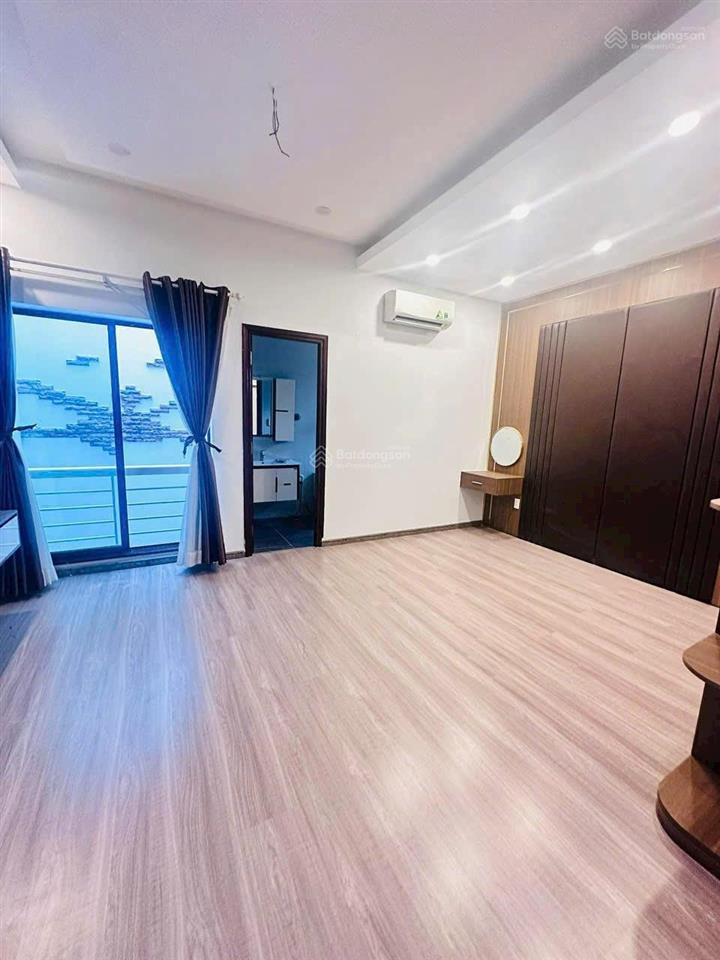 Bán nhà 4 lầu dt 115m2 ngang 5,5x21m hẻm ô tô tải sát mặt tiền lê văn thọ phường 11 gò vấp chỉ 12xx