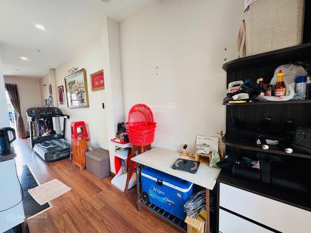 Giảm 3tỷ chỉ 22tỷ, bạn gấp biệt thự 5tầng mt kinh doanh, khu cityland nguyễn văn lượng p10 gò vấp