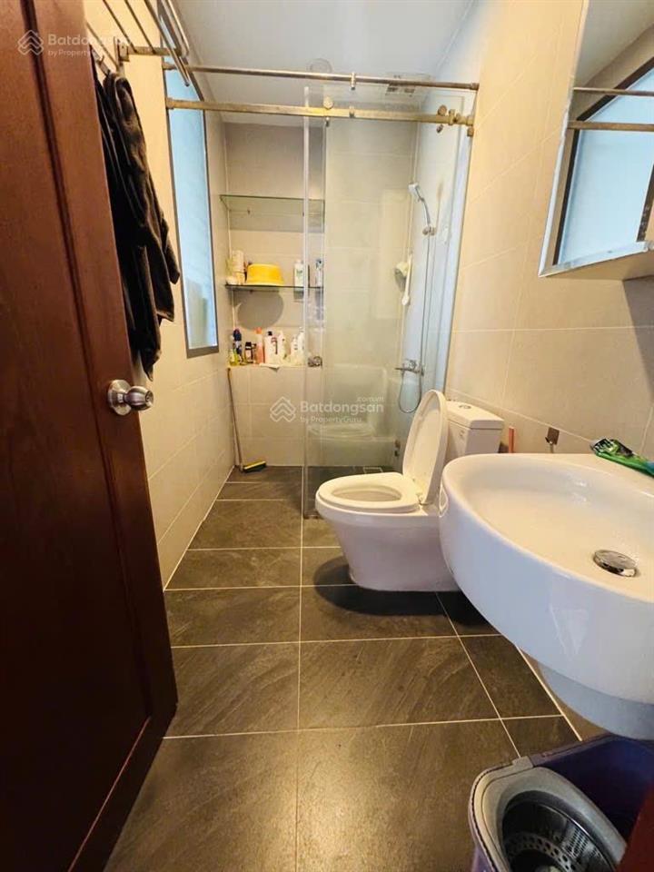 Giảm 3tỷ chỉ 22tỷ, bạn gấp biệt thự 5tầng mt kinh doanh, khu cityland nguyễn văn lượng p10 gò vấp