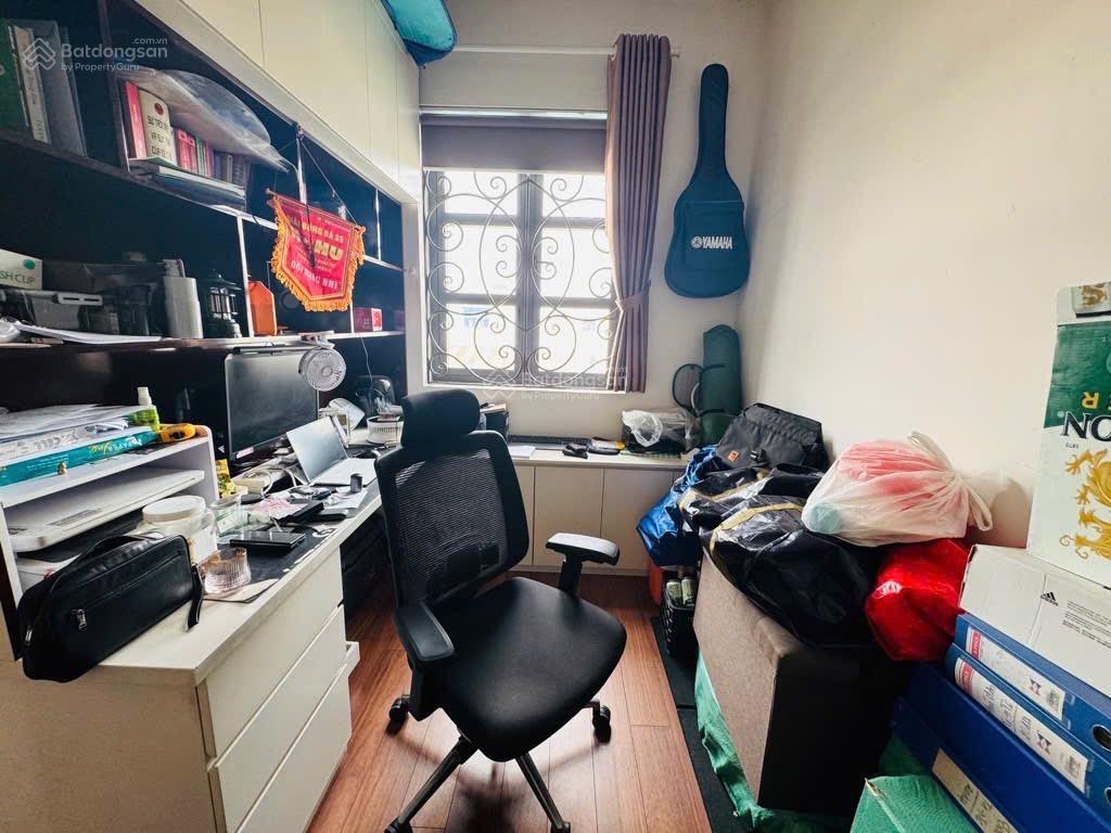 Giảm 3tỷ chỉ 22tỷ, bạn gấp biệt thự 5tầng mt kinh doanh, khu cityland nguyễn văn lượng p10 gò vấp