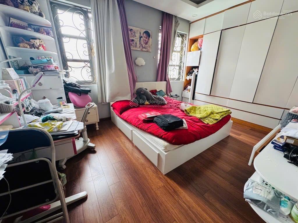 Giảm 3tỷ chỉ 22tỷ, bạn gấp biệt thự 5tầng mt kinh doanh, khu cityland nguyễn văn lượng p10 gò vấp