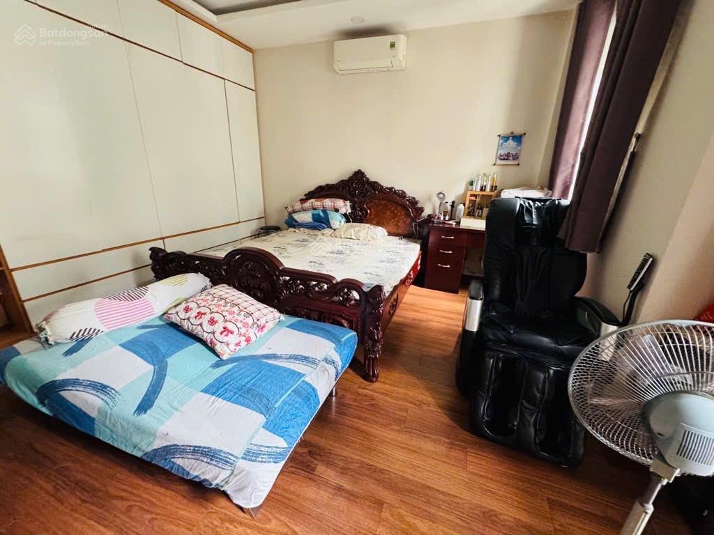 Giảm 3tỷ chỉ 22tỷ, bạn gấp biệt thự 5tầng mt kinh doanh, khu cityland nguyễn văn lượng p10 gò vấp
