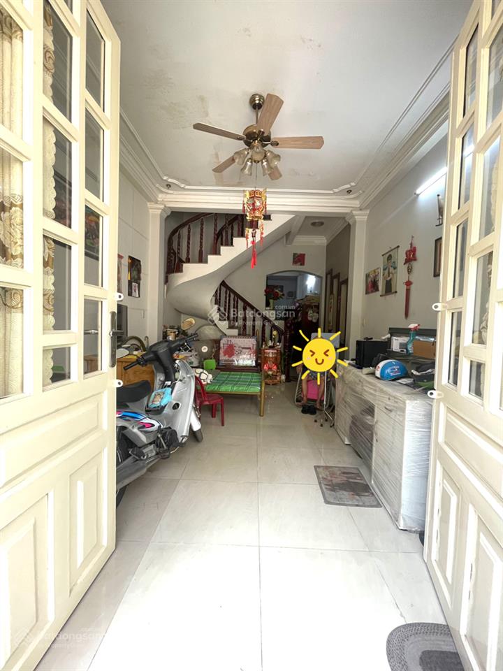 Cực hiếm  vị trí đỉnh nhà 4tầng hẻm ô tô 8m thông  phạm văn chiêu phường 14 gò vấp chỉ 7tỷ25