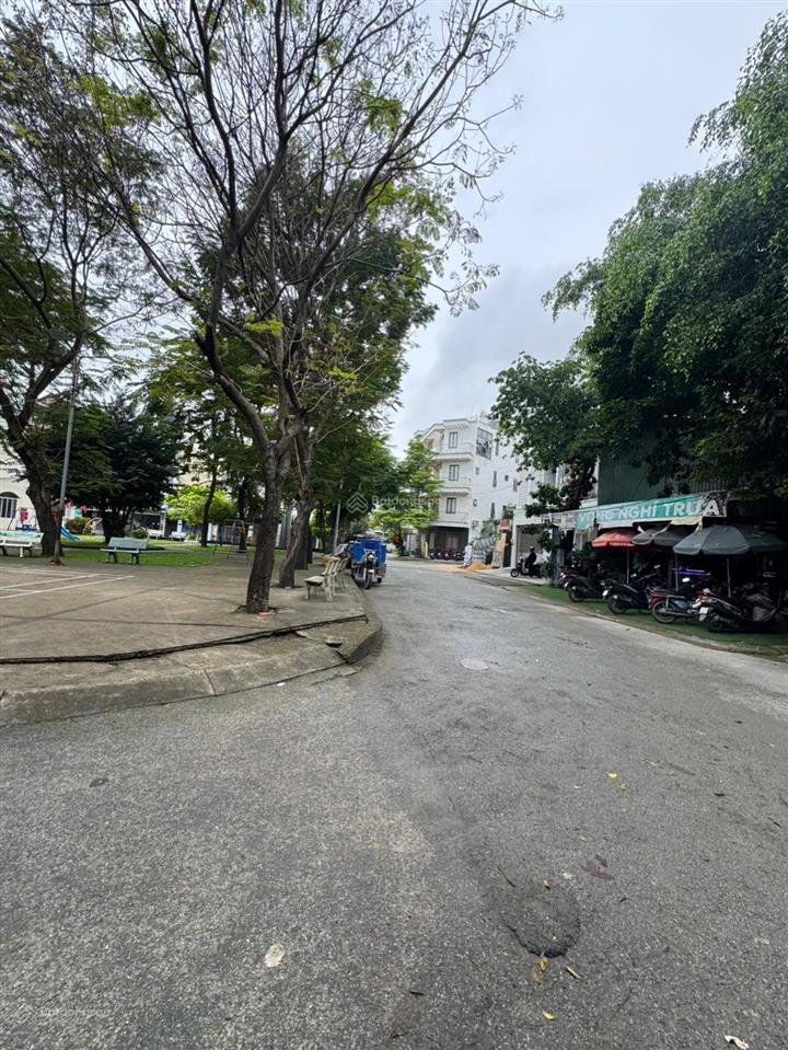 Hiếm nhà đẹp mê ly 5 tầng full nt cao cấp hẻm ô tô thông ngang 4,5x15m ngay an nhơn chỉ 10tỷ8