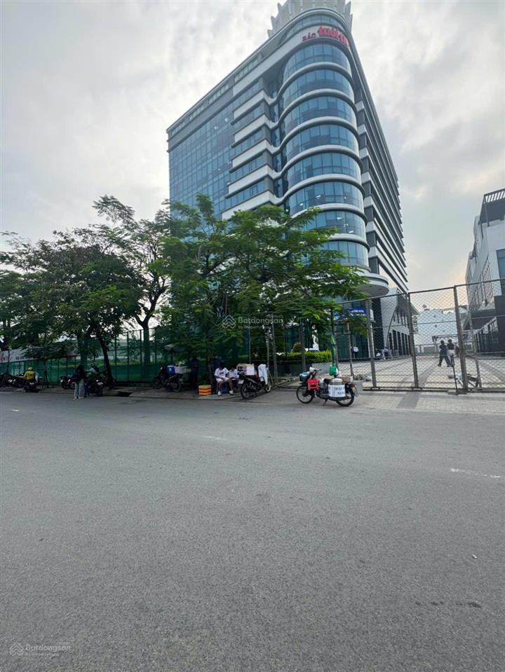 Bán nhà 4tầng hẻm xe hơi sát mặt đường nguyễn văn dung phường. an nhơn giá tốt chỉ nhỉnh 9tỷ còn tl