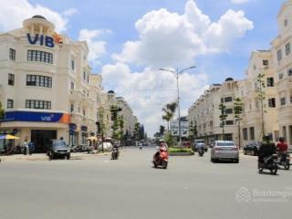 Bán nhà 70m2  hẻm ô tô thông thống nhất và khu cityland nguyễn văn lượng phường 10 gò vấp chỉ 8tỷ9