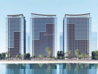 Bán căn studio sun cetro town hạ long view biển giá chỉ 1,9 tỷ