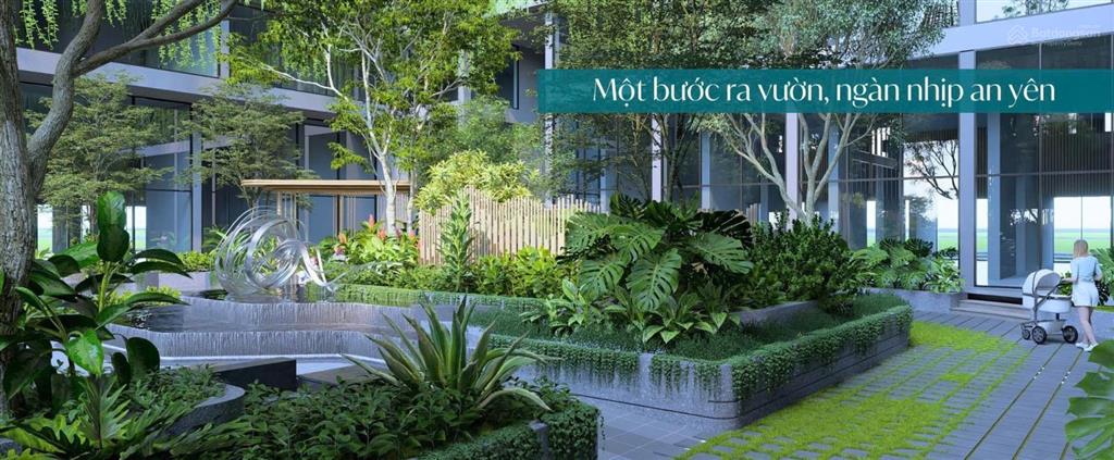 Căn hộ mặt vịnh skym hạ long duy nhất từ hơn 1,2 tỷ