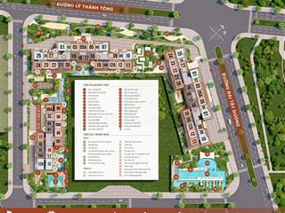 Masteri lakeside bán nhanh quỹ vip căn hộ studio  3pn (không chênh) mua trực tiếp ký chủ đầu tư
