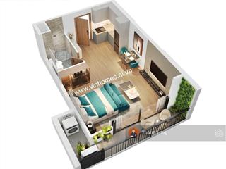 Chưa đến 60tr/m2 có ngay căn hộ cao cấp zurich zr3 nhận nhà t5.2026 hướng mát. giá có thương lượng