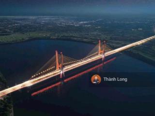 Lumière springbay bán nhanh quỹ căn đẹp 1pn  3pn (không chênh) giá tốt tại vinhomes ocean park 2