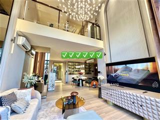 75tr/m2 có ngay duplex vip view hồ thoáng vĩnh viễn khu đóng tiện ích cao cấp senique hanoi