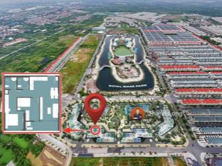 Bán căn 2pn hướng mát đông nam view bể bơi view hồ tạo sóng giá rẻ nhất lumiere springbay