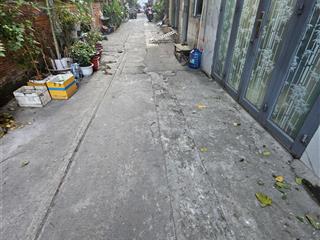 Chính chủ cần bán gấp nhà rẻ nhất quận 1