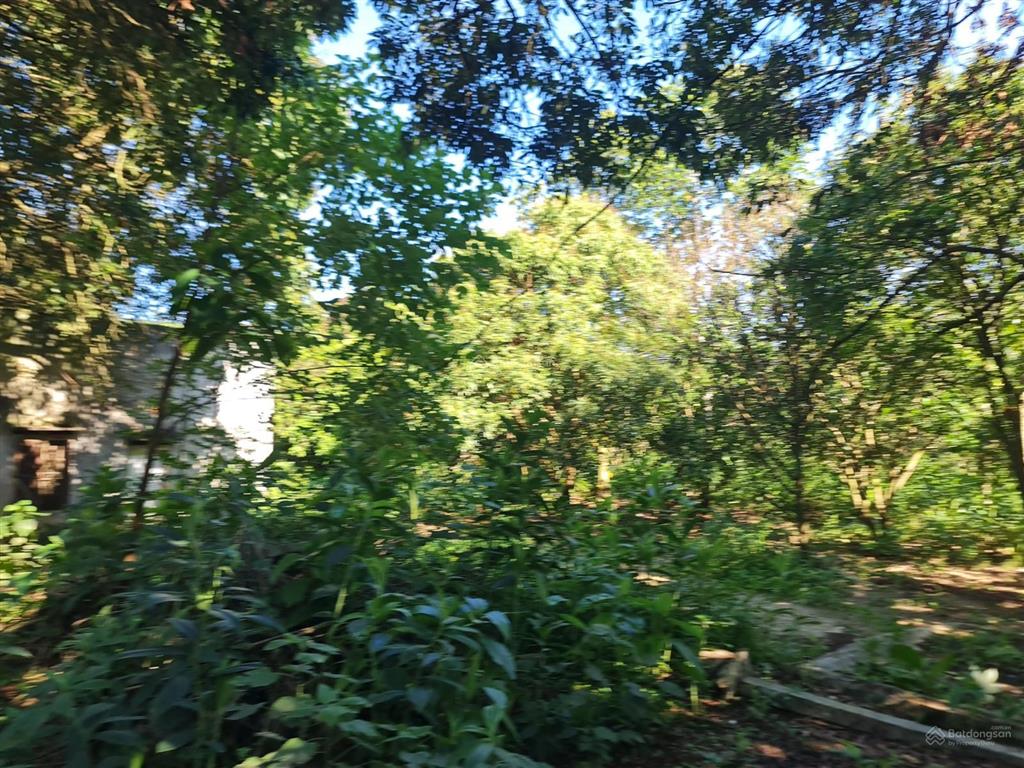 Bán lô đất gần 4000m2 view hồ, mặt đường nhựa tỉnh lộ,tựa sơn hướng thủy mt 45m, sổ đỏ chính chủ