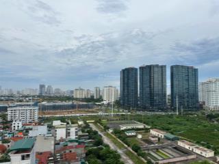 Bán cc tây hồ river view, 9,1 tỷ, 92m2, 3pn, 2wc, pháp lý đầy đủ, chính chủ
