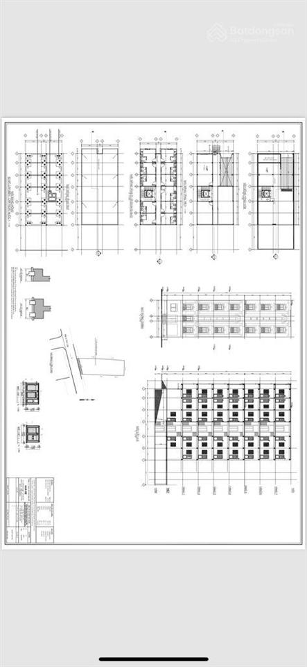 Bán đất hẻm 627 tên lửa bình tân, 9.2 x 24m , hẻm xe hơi chỉ 16.9 tỷ