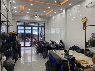 Bán nhà lê văn quới 4.8 x 19m, hẻm 6m, 4 tầng, giá 5,25 tỷ