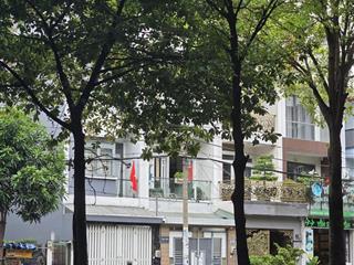 Bán gấp nhà view công viên tên lửa , kế nhà thờ, 5 x 20m, giá nhỉnh 11 tỷ.