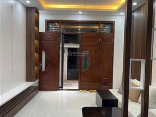 Cho thuê nhà mặt phố tại phường 4, tân bình, hồ chí minh  giá tốt