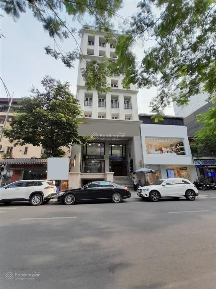 Cho thuê văn phòng tại nguyễn kiệm, phú nhuận, dt 215 m2