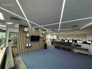 Văn phòng cho thuê có sẵn nội thất lê trung nghĩa, p.12 tân bình  chỉ 19tr/th