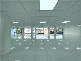 Sàn rộng 385m2 nằm ngay khu k300 (lê trung nghĩa, p.12, tân bình).