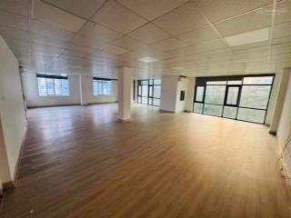 Văn phòng cho thuê trên đường phạm ngọc thạch, quận 3. trống sẵn tầng 2 và 6