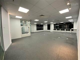 Sàn 150m2 mặt tiền hoàng văn thụ, p.8, phú nhuận. vị trí ngay khu vực sầm uất