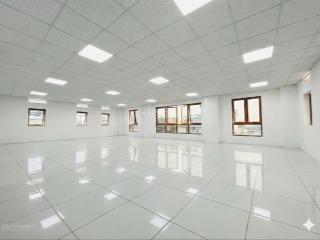 Văn phòng 150m² trên đường trần huy liệu  hỗ trợ làm việc 24/7, thời gian setup