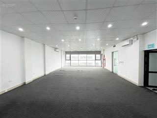 Sàn trống sẵn 100m2 tầng 3, đường út tịch, p.4, tân bình. hỗ trợ thời gian setup 15 ngày