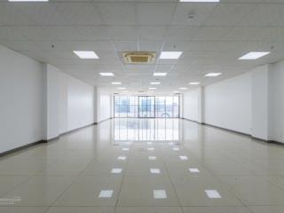 Cho thuê sàn văn phòng diện tích 150m2 trên đường hoàng văn thụ, p.8, phú nhuận