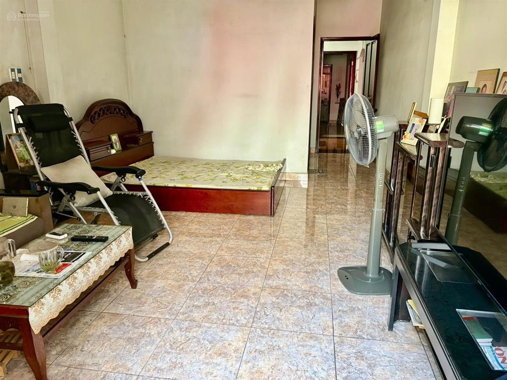 Cho thuê nhà mtkd ngay tại phổ quang, p.4, tân bình. 4x20m trệt 2 lầu giá còn thương lượng