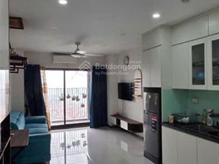 Cho thuê căn hộ 66m2 tòa c intracom giá 8 triệu  em hồng sơn chuyên mua bán cho thuê căn hộ