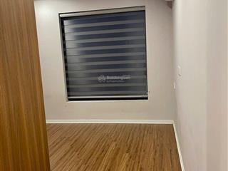 Cho thuê nhanh căn hộ 2 ngủ 2 wc giá 9 triệu full nội thất cơ bản vào ở ngày 2 ngủ 2 wc