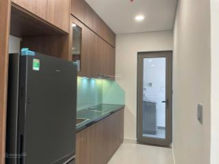 Chính chủ cần cho thuê căn hộ 77m2 khai sơn city full đồ miễn phí dịch vụ giá 12,5 triệu/tháng
