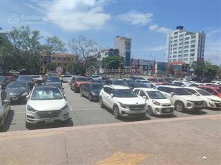 Quỹ hàng dự án đầu giá 95 lô đất đấu giá tân thành đón đầu đường đông tây ninh bình 7000 tỷ
