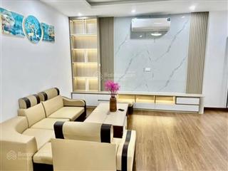 T8/2025 {hot} cập nhật quỹ căn cho thuê chung cư eurowindow river park  0961 868 ***