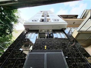 Siêu hiếm, tây hồ, chdv doanh thu 1,2 tỷ/ năm, giá chỉ 19,5 tỷ, 8t, thang máy, dt 95m2, mt 6,8m
